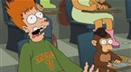 Futurama