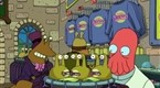 Futurama S02E04 Season: 2 Episode: 4