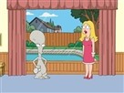 Frannie 911