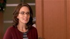 30 Rock: Ludachristmas (season 2, episode 9)