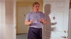 She Spies: Fondles (season 1, episode 5)