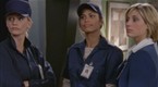 She Spies: London Calling (season 2, episode 16)