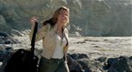 She Spies: Stranded (season 2, episode 17)