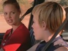 Roswell: Monsters Full Episode!<br />"Monsters"