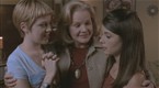 Roswell: Leaving Normal (season 1, episode 4)