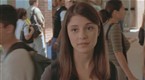 Roswell: Missing (season 1, episode 5)