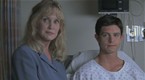 Roswell: Blood Brother (season 1, episode 8)