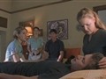 Roswell - The Balance