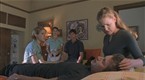 Roswell: The Balance (season 1, episode 10)