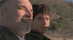 Roswell: The Convention (season 1, episode 13)