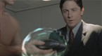 Roswell: Destiny (season 1, episode 22)