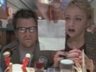 Roswell: Pilot Full Episode!<br />"Pilot"