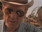 Roswell | Season 1 Episode 7 | River Dog