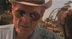 Roswell: River Dog (season 1, episode 7)