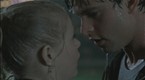 Roswell: Tess, Lies and Videotape (season 1, episode 18)
