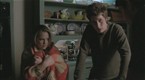 Roswell: Four Square (season 1, episode 19)