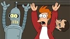 Futurama: Head Museum