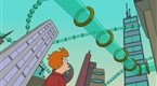 Futurama: The Future
