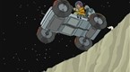 Futurama S01E02 Season: 1 Episode: 2