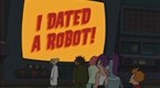 Futurama: Anti-Robot Propaganda