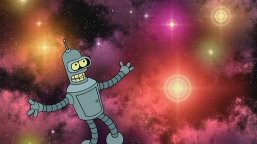 Galaxy