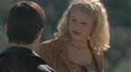 Roswell: Max to the Max (season 1, episode 20)