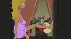 Futurama: Bender's Surprise