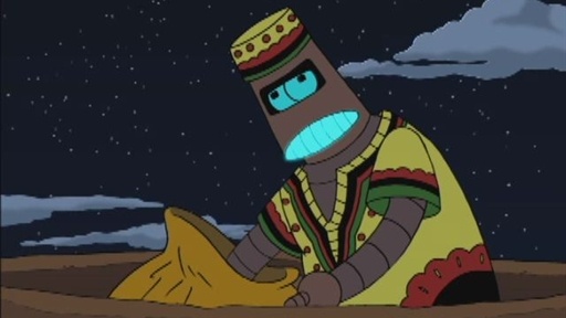 Kwanzaa Video