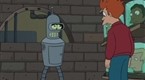 Bender's Programming