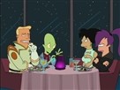 Double Date Disaster