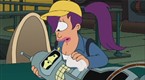 Futurama: Labor of Love