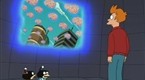 Futurama: Fry Is Really Important