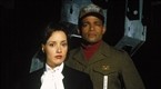 Outer Limits: Bodies of Evidence (season 3, episode 17)