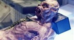 Outer Limits: Manifest Destiny (season 6, episode 4)
