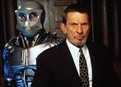 I, Robot picture