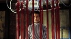 Outer Limits: In the Zone (season 3, episode 21)