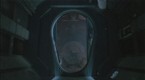 Firefly: Out of Gas (season 1, episode 8)