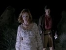 Firefly | Season 1 Episode 11 | Trash