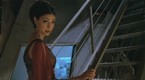 Firefly: Jaynestown (season 1, episode 7)