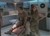 War Stories picture