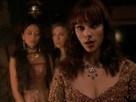 Firefly | Season 1 Episode 13 | Heart of Gold