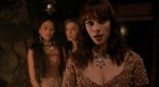 Firefly: Heart of Gold (season 1, episode 13)