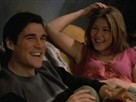 Firefly | Season 1 Episode 14 | Objects in Space