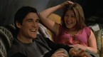 Firefly: Objects in Space (season 1, episode 14)