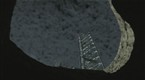 Roswell: Sexual Healing (season 1, episode 16)