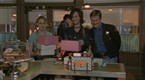 Roswell: Independence Day (season 1, episode 15)