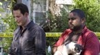 01x10 Ride Along