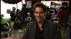 Holiday Memories - Adrian Pasdar
