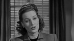 Miracle on 34th Street: Crazy Kris Kringle