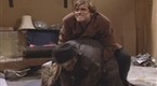 In Living Color: Gross Out